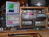DJ4EY Image